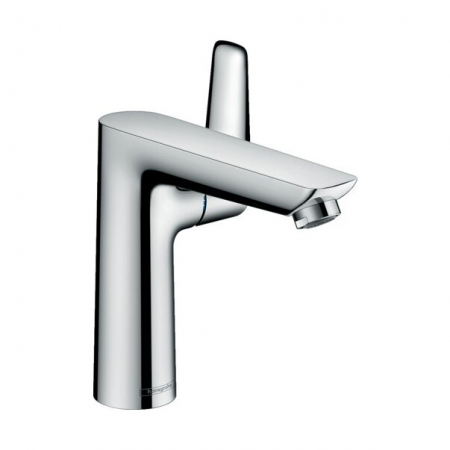 Colectia Talis E - Baterie lavoar Talis E 150 Hansgrohe