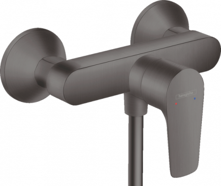 Baterii - Baterie duș Talis E Hansgrohe