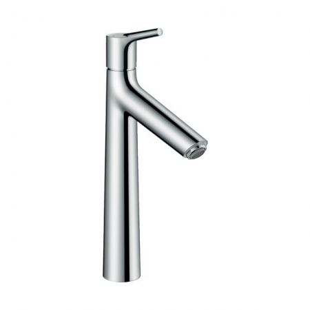 Hansgrohe - Baterie lavoar Talis S 190 Hansgrohe