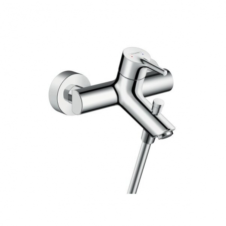 Hansgrohe - Baterie cadă/duș Talis S Hansgrohe