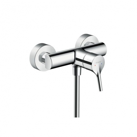 Hansgrohe - Baterie duș Talis S Hansgrohe