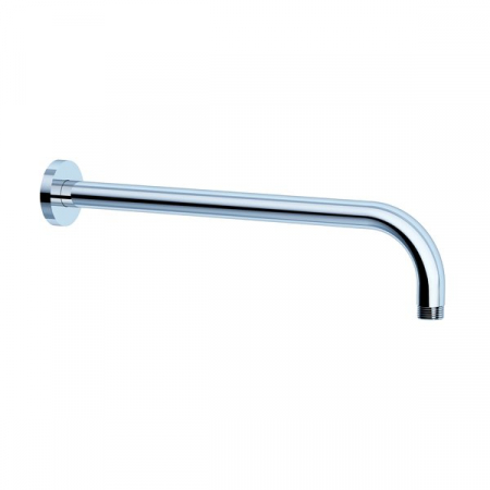 Baterii-Sisteme Dus - Bara Dus prindere perete lateral Ravak 702.00