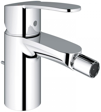 Baterii bideu - Baterie bideu 33565002 Grohe Eurostyle Cosmopolitan