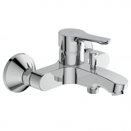 Baterii cada - Baterie cada Alpha Ideal Standard