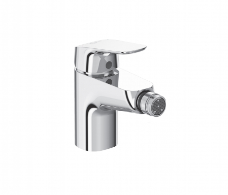 Baterii bideu - Baterie bideu Ceraflex Ideal Standard