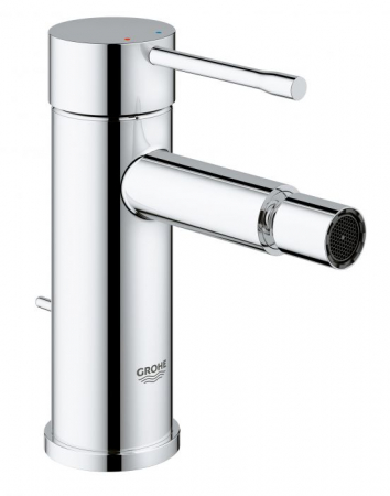 Baterii bideu - Baterie bideu monocomanda 1/2" 32935001 Grohe Essence