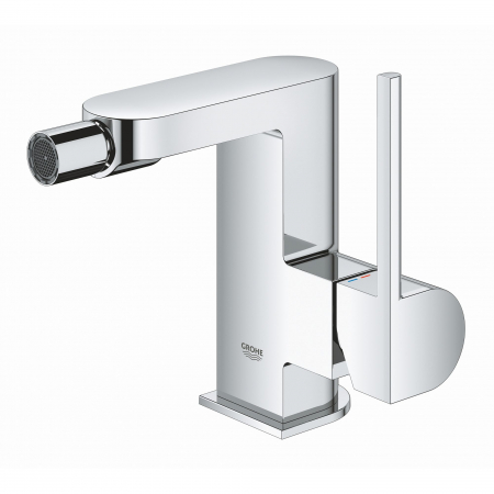 Baterii bideu - Baterie bideu monocomanda 1/2" 33241003 Grohe Plus