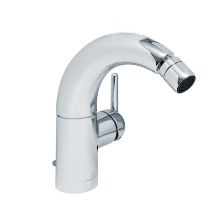 Villeroy&Boch - Baterie bideu Source VILLEROY&BOCH
