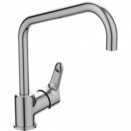 Baterii bucatarie - Baterie bucatarie Alpha BC660AA