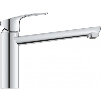 Baterii bucatarie - Baterie bucatarie Eurosmart New 30463000