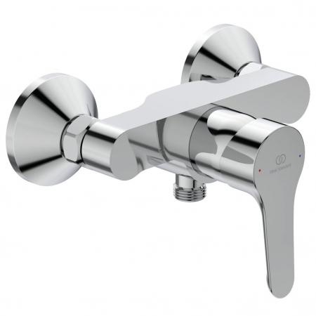 Baterii - Baterie dus Alpha Ideal Standard