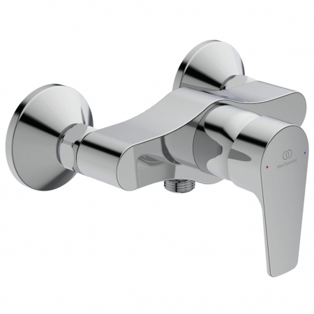 Colectia Cerafine D - Baterie dus Cerafine D Ideal Standard