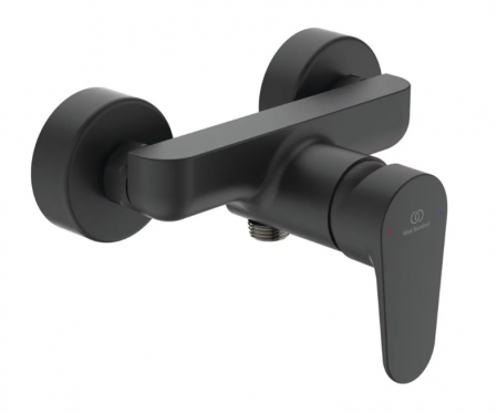 Colectia Cerafine O - Baterie dus Cerafine O Ideal Standard