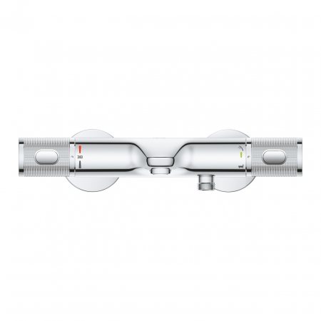 Baterie cada cu termostat Grohtherm 1000 Performance Grohe [1]