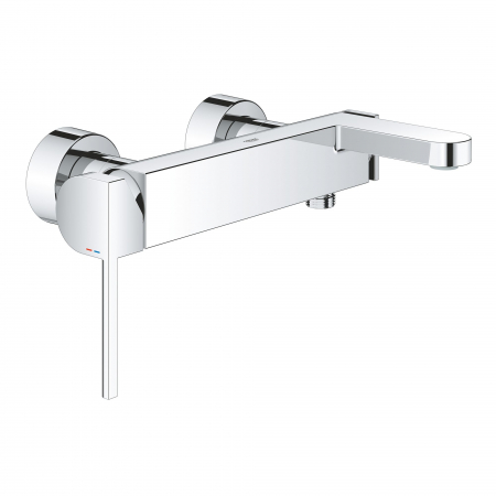 Baterii cada - Baterie cada monocomanda 1/2" 33553003 Grohe Plus