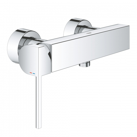 Baterii dus - Baterie dus monocomanda 1/2" 33577003 Grohe Plus