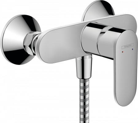Hansgrohe - Baterie duș perete Vernis Blend Hansgrohe