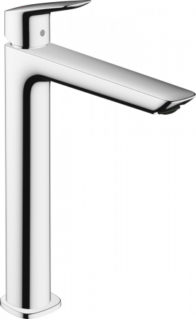Hansgrohe - Baterie inalta lavoar Logis 240 Fine Hansgrohe