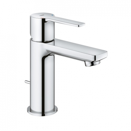 Baterie lavoar 32109001 Grohe Lineare, monocomanda marimea XS