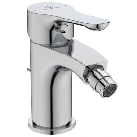 Baterii bideu - Baterie bideu Alpha Ideal Standard cu ventil