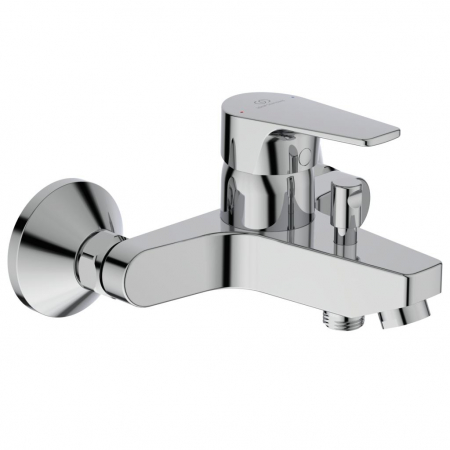 Baterie cada Cerafine D Ideal Standard