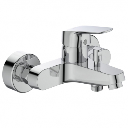 Baterii cada - Baterie cada Ceraflex Ideal Standard