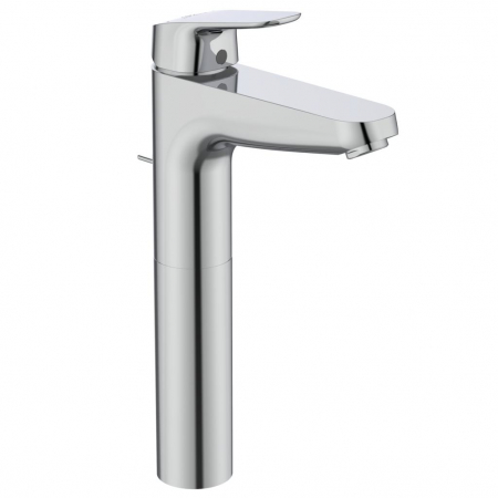 Baterii lavoar - Baterie lavoar Ceraflex Ideal Standard inalta 30,5 cm