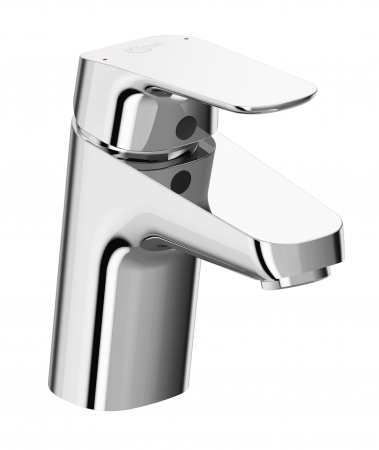 Baterie lavoar cu ventil Ceraflex Ideal Standard