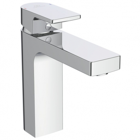 Ideal Standard - Baterie lavoar Grande Edge Ideal Standard cu ventil