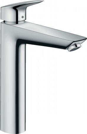 Hansgrohe - Baterie lavoar inalta Logis 190 Hansgrohe