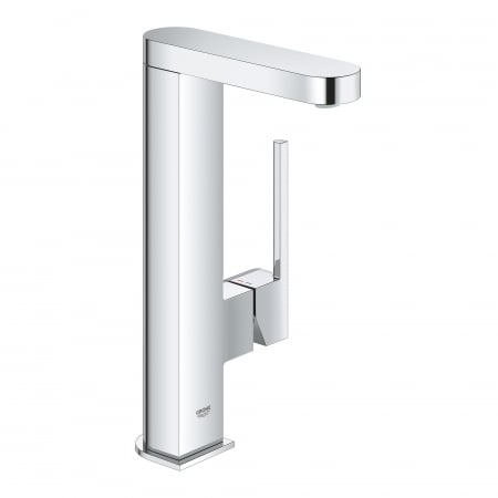 Baterii lavoar - Baterie lavoar inalta monocomanda 23873003 Grohe Plus L
