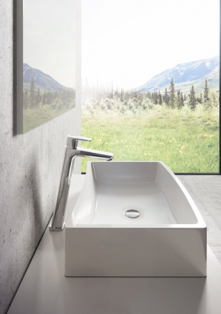 Baterie lavoar inalta TD 015.00 Ravak [2]