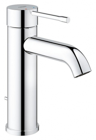 Grohe - Baterie lavoar monocomanda 1/2" 23589001 Grohe Essence S