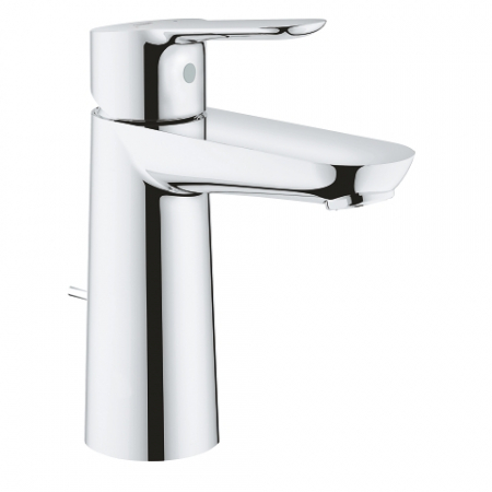 Baterie lavoar monocomanda 23758000 Grohe Bauedge M