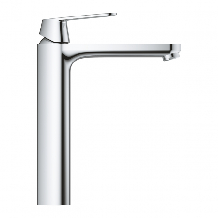 Baterie lavoar monocomanda Grohe Eurosmart Cosmopolitan marimea XL [1]