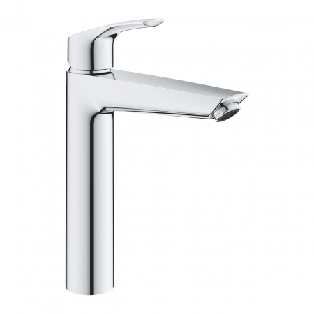 Baterii lavoar - Baterie lavoar monocomanda marimea XL Eurosmart Grohe