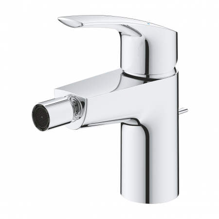 Baterie bideu Eurosmart Grohe marimea S [3]