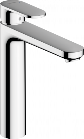 Hansgrohe - Baterie lavoar Vernis Blend 190 Hansgrohe crom