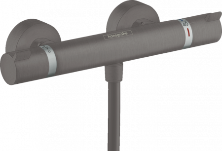 Producatori Colectii - Baterie termostatică duș Ecostat Comfort Hansgrohe