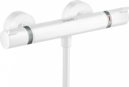 Baterii - Baterie termostatică duș Ecostat Comfort Hansgrohe