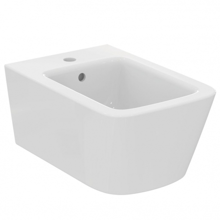 Bideuri suspendate - Bideu suspendat Blend Cube