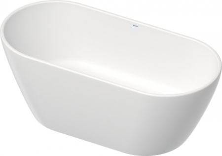 Colectia D-Neo - Cada freestanding 160 cm D-Neo