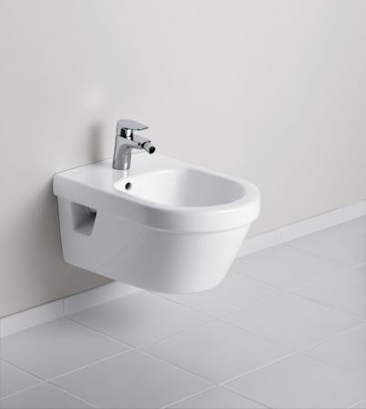 Bideu suspendat Architectura VILLEROY&BOCH 54840001 [1]