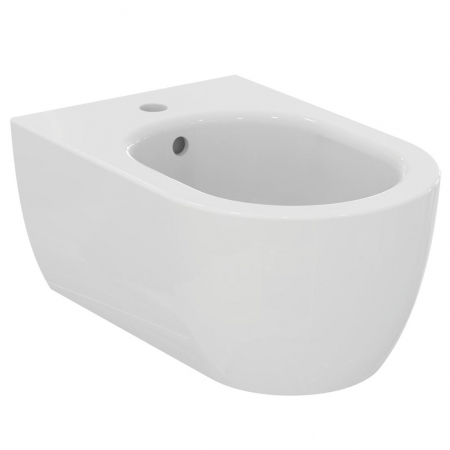 Bideuri suspendate - Bideu suspendat Blend Curve