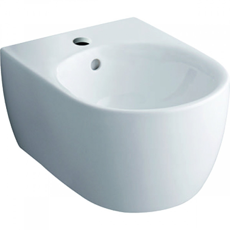 Geberit - Bideu suspendat Icon