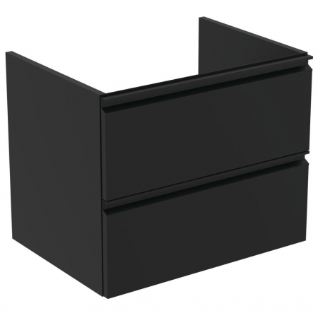 Mobilier baie - Mobilier 60 cm Tesi Ideal Standard T0050ZT
