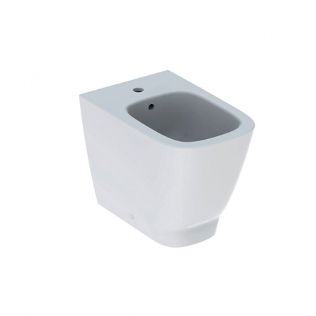 Bideuri stative - Bideu stativ Smyle Square