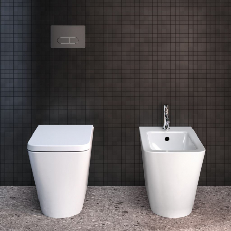 Vas WC stativ Blend Cube Aquablade [1]