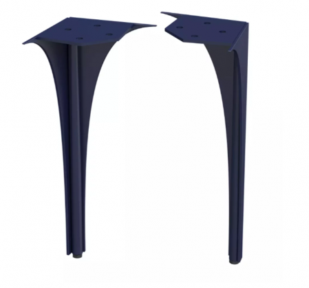 Producatori Colectii - Set picioare spate mobilier Louis