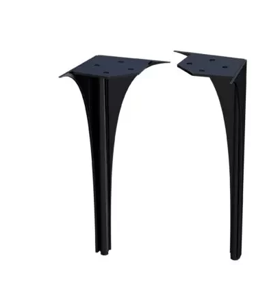 Producatori Colectii - Set picioare spate mobilier Louis